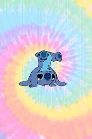 R&eacute;sultat de recherche d'images pour 