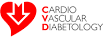 Archive of Cardiovascular Diabetology