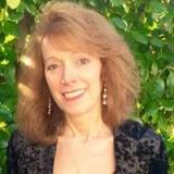 Deborah Berkowitz Email & Phone Number