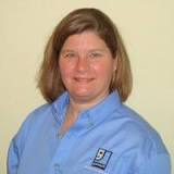Bentley Systems Employee Cindy Keller's profile photo