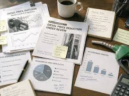 Pakistan Petrol Prices : ce qu'il faut savoir — image 2