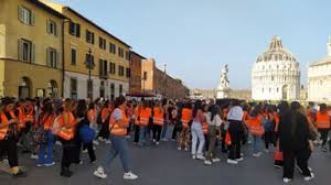 PisaToday - News update