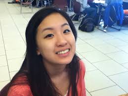 Audrey Pham. “ - Audrey-Pham