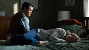 Will Trent Renewed for Season 5: What to Expect