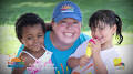 Profile Picture of Horizon Day Camp | Andre Hepkins, Deborah Weiner, and our friends at ... (@instagram.com) on Google