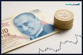 قیمت لیر ترکیه امروز ۱۷ شهریور ۱۴۰۵ بدون تغییر، ثابت در ۴,۶۸۰ تومان ماند