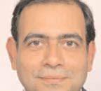 Vishal Dhawan, Founder, Plan Ahead Wealth Advisors - cs-gc-vishal-dhawan-1_144_042414083332
