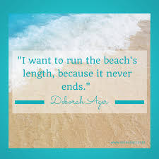 Looking for Beach and Ocean Quotes? via Relatably.com