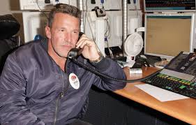 News source: 20 Minutes