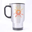 Logoed Travel Mugs, Custom Travel Tumblers, Promotional Travel