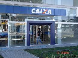 Resultado de imagem para caixa econômica porto seguro