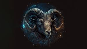 Aries Horoscope Today, 21 June 2025: Earnings may be modest today