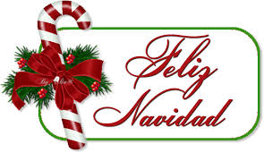 feliznocheviejaatodos