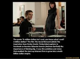 business-lessons-from-movies-3-638.jpg?cb=1363764740 via Relatably.com