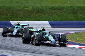 Motorsport.com España - News update