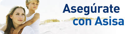 Resultado de imagen de asisa