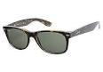 Ray-Ban 21Wayfarer Sunglasses : 21Wayfarer Tortoiseshell