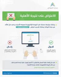 المساء الاخباري - News update