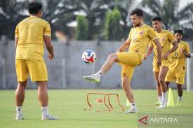 ANTARA News - News update