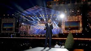 Programme TV Ouest-France - News update