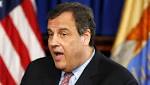 Governor Christie Eyes Nuclear Power