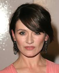 Emily Mortimer Still Doesn&#39;t Really Know What Cars 2 Is About - Emily-Mortimer