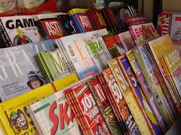 Slikovni rezultat za provala u kiosk