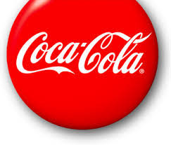 Image result for coca-cola Nigeria