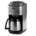 Best Drip Coffee Maker - Reviews 20CMPicks