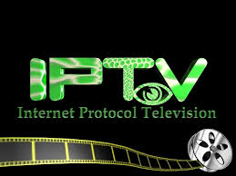Resultado de imagem para IPTV