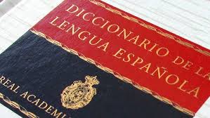 ¡Es imposible! El vídeo del joven que lleva años estudiando español y se rinde ante esta palabra