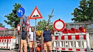 stuttgarter-nachrichten.de - News update