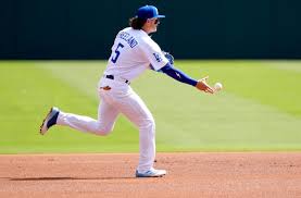 MLB Trade Rumors - News update