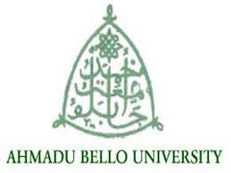 Image result for abu zaria