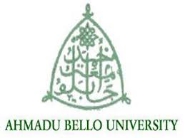 ABU produces 89 first class, 305 Ph.D holders