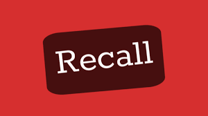 Raaw Energy Expands Recall of Dog Food