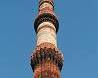 Image of Qutub Minar Delhi