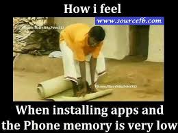 Image result for whatsapp comedy images