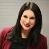 KDKA-TV Employee Lindsay Corbus's profile photo
