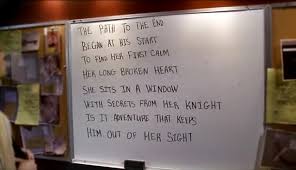 Morgan Criminal Minds Quotes At The End. QuotesGram via Relatably.com