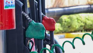 Profeco identifica una gasolinera con el diésel más caro y otra con Premium a precio justo en Puebla; ¿Cuáles