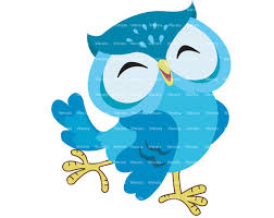 Image result for clip art OWL