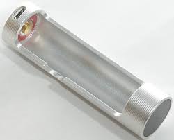 Image result for battery usb charger