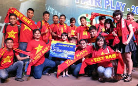 Kết quả hình ảnh cho hình ảnh bóng đá việt nam