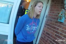 Who is convicted baby killer Lucy Letby and could she be innocent?