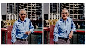 Rahm Emanuel Considers 2028 Presidential Run, Citing Experience and Bipartisan Appeal