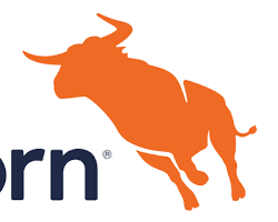 Image of Bullhorn ATS logo