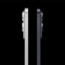 Droid Life - News update