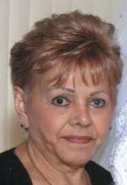 Grace Ruiz. Loving mother, grandmother &amp; great-grandmother. Grace Ruiz, 83, from Roselle Park, former owner ... - OI773452792_GraceRuiz