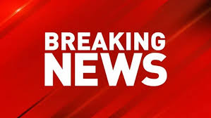 KOKH - News update